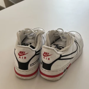 Nike Air Force - Nike Air Force strl 39 