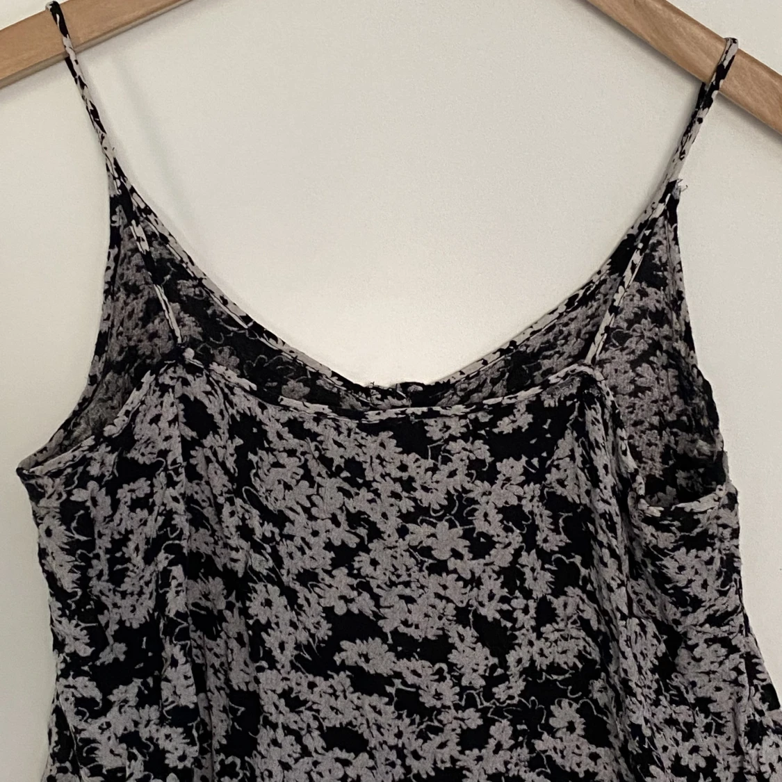 topp från Cubus - 91