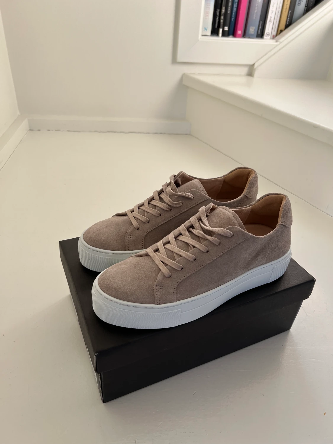 Rizzo sneakers