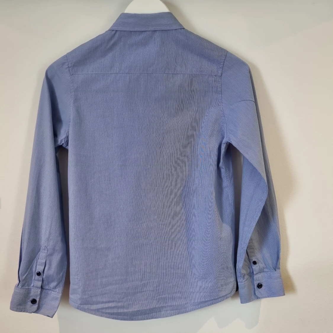 BOSS Skjorta strl XS, 12 - 91