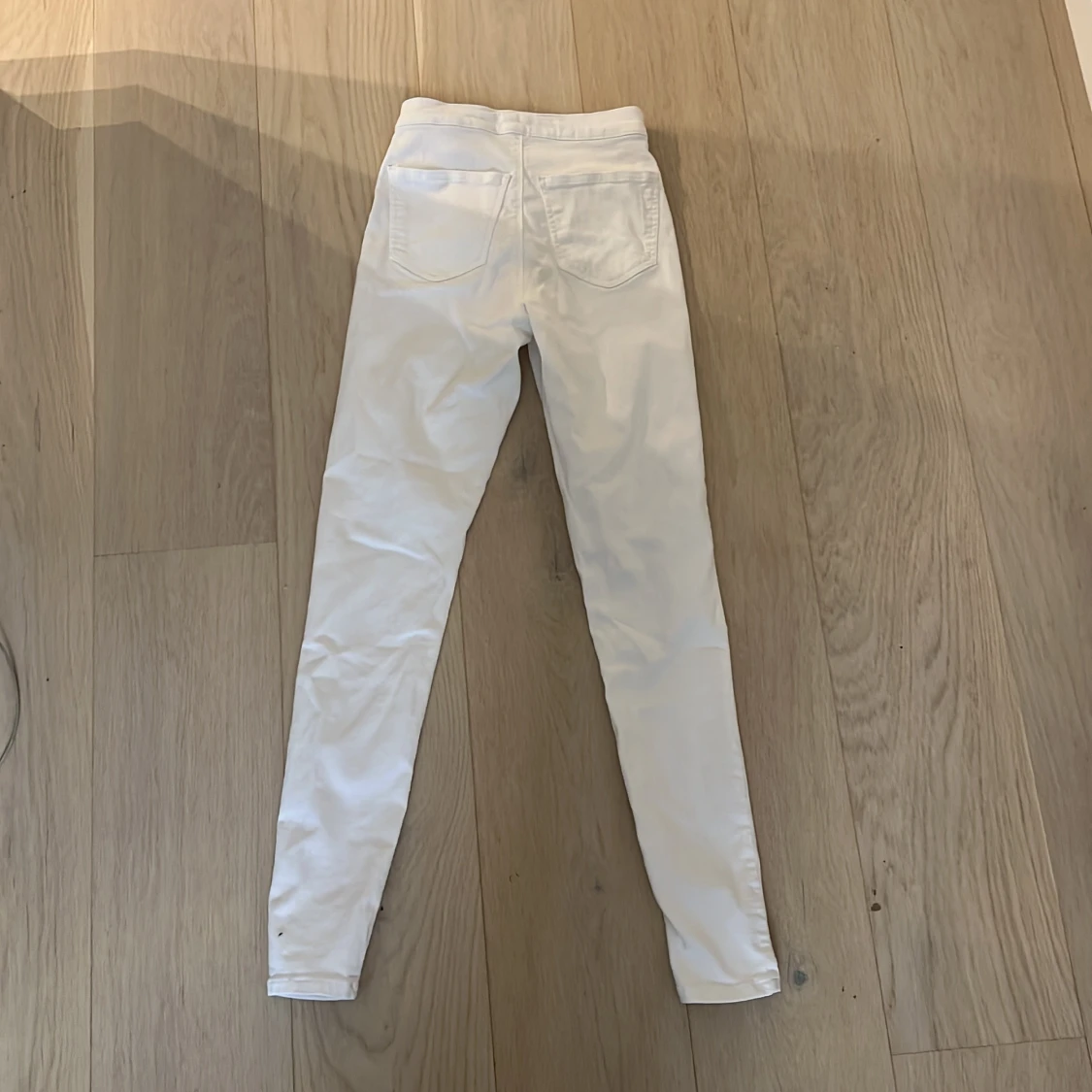 Vita jeans Topshop - 91
