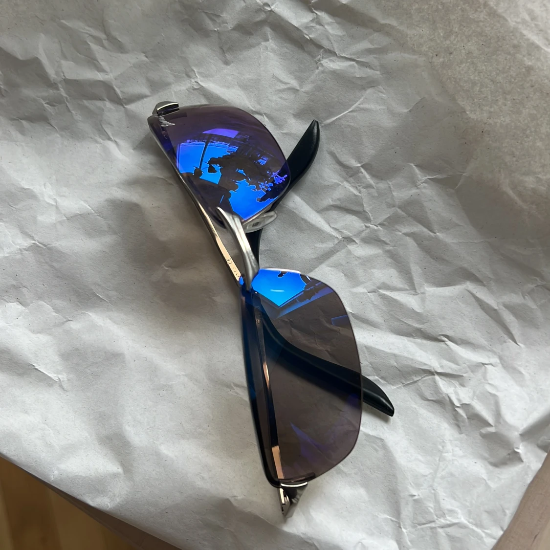 Vintage solglasögon  - 90