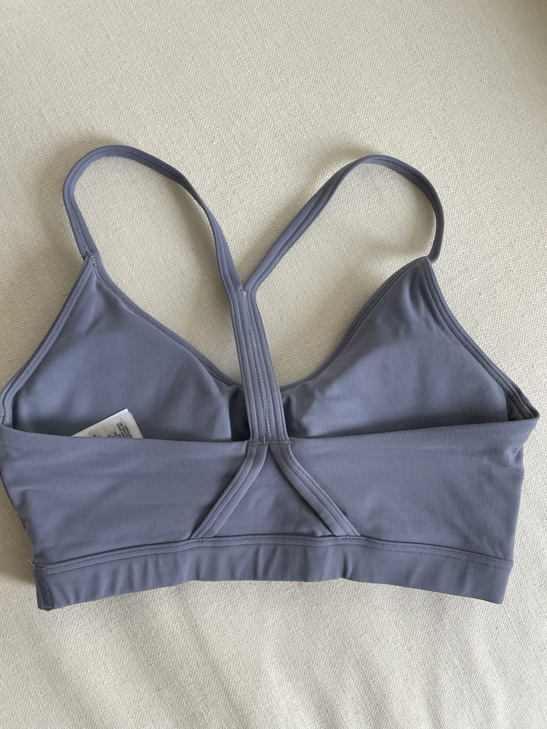 Gymshark sport-bh  - 90