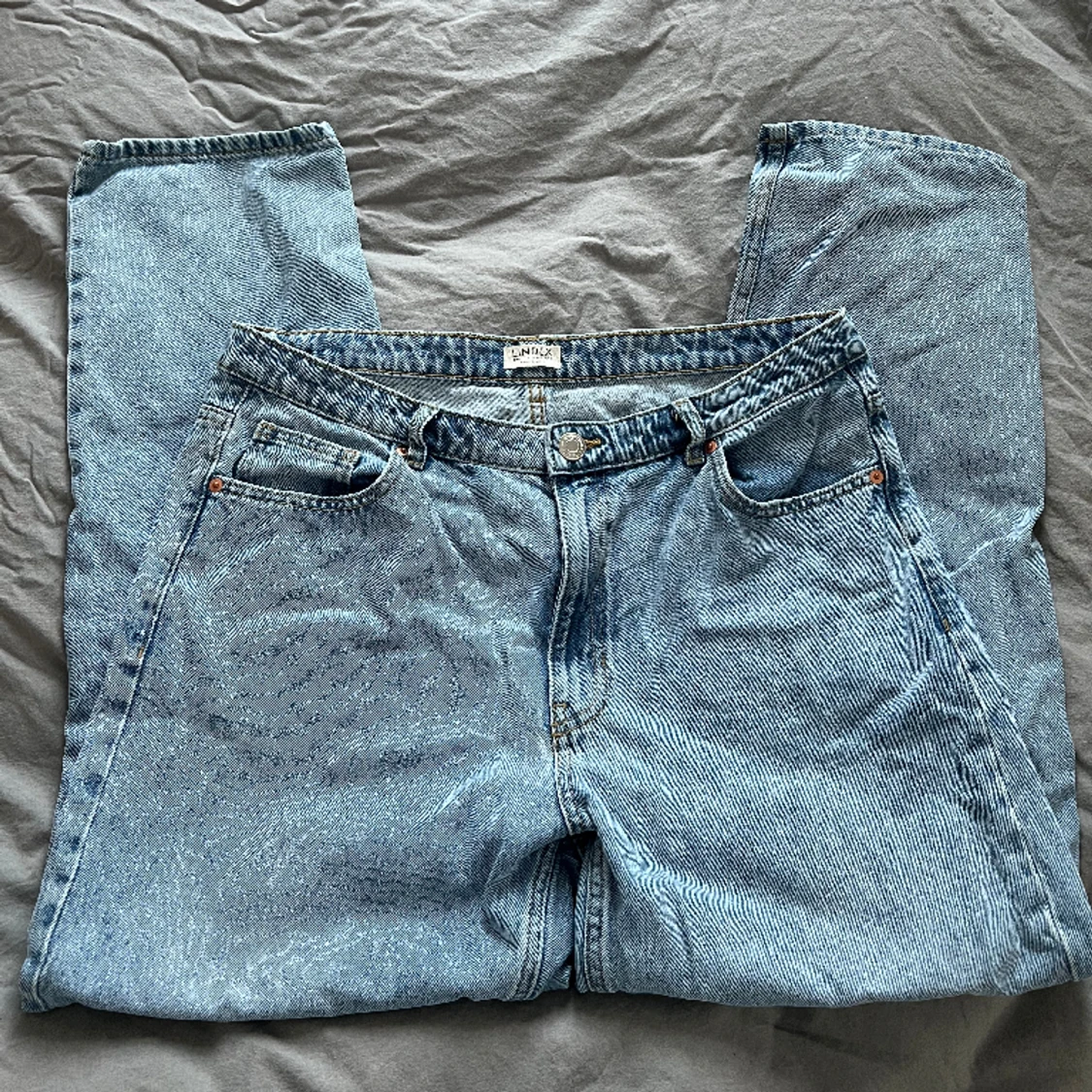 Jeans - 90