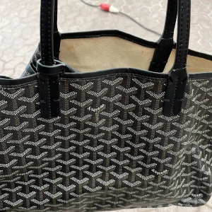 Goyard väska  - Väska