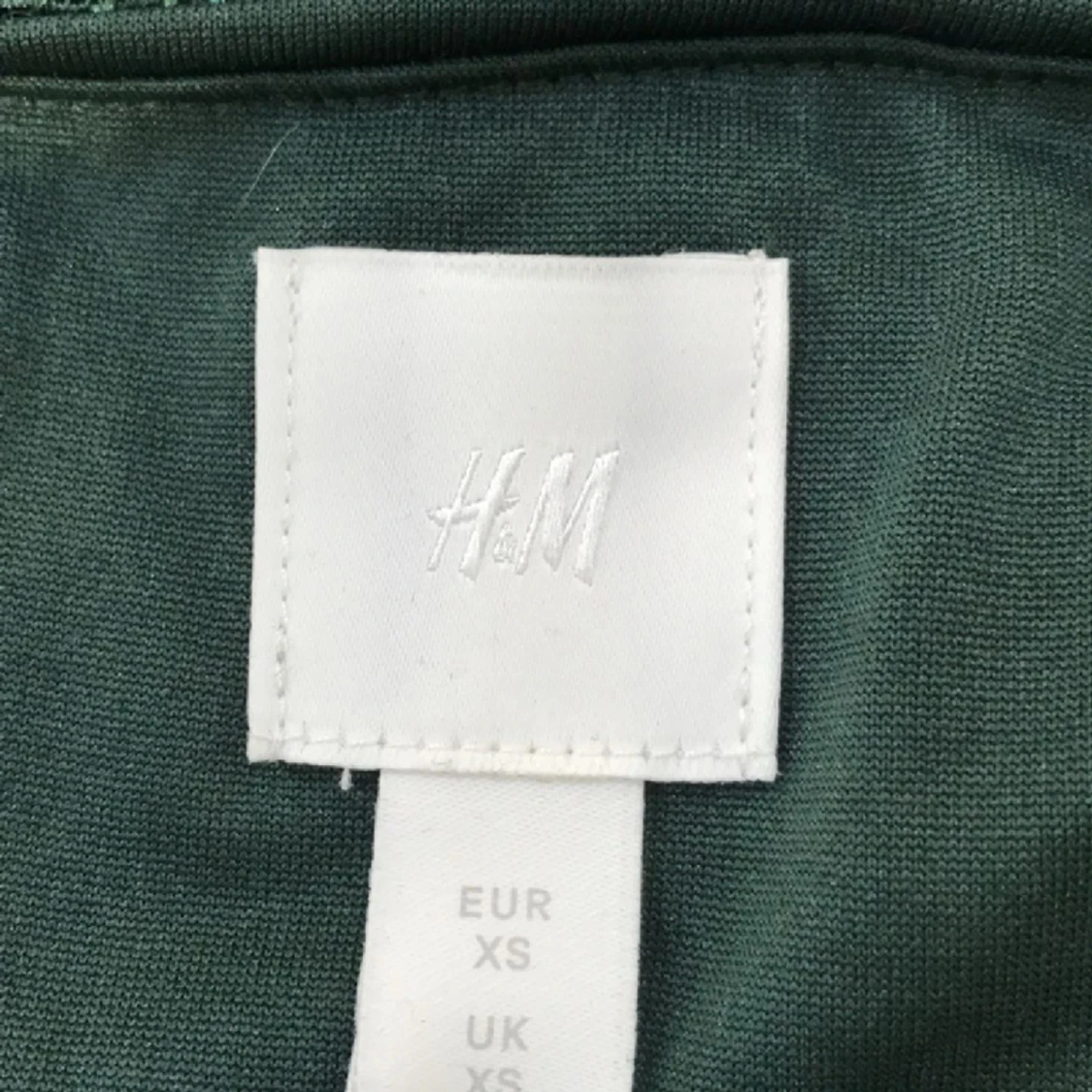 Glitter t-shirt - 91