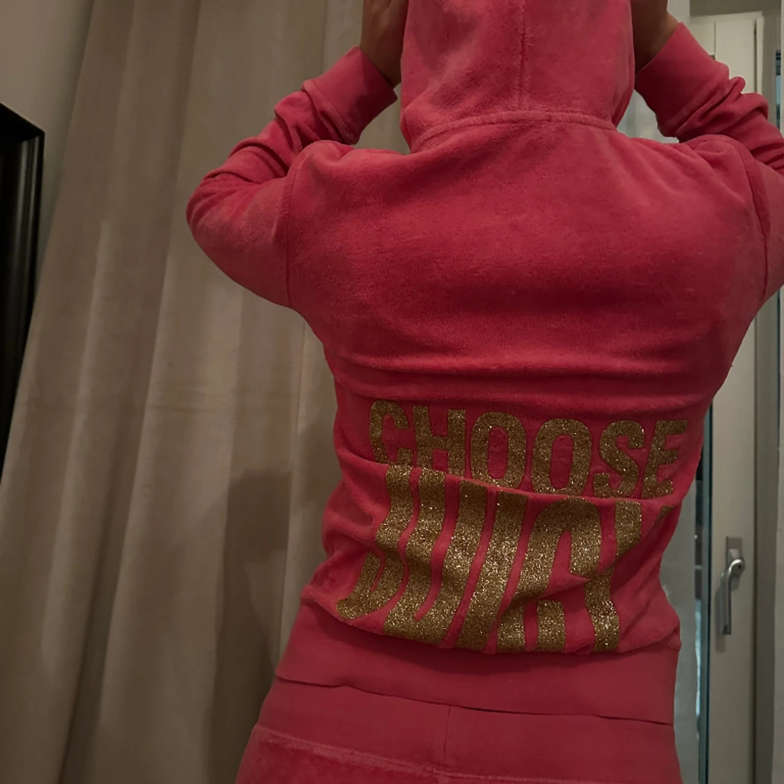 Juicy couture set  - 91