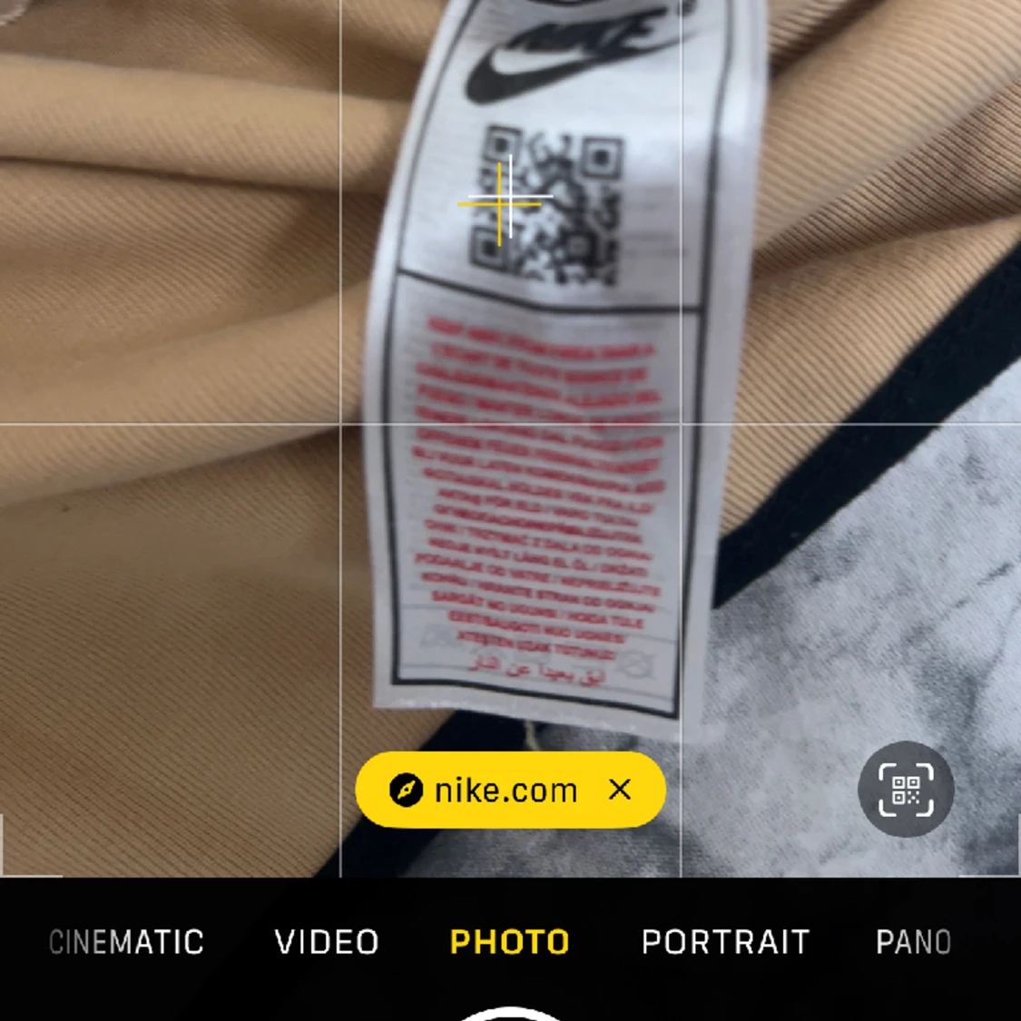 Nike Tech Fleece Tracksuit - 91