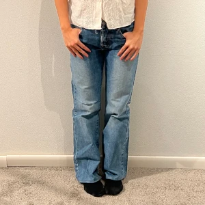 Only jeans - Jeans från only⭐️ skriv xs, skriv för mer information