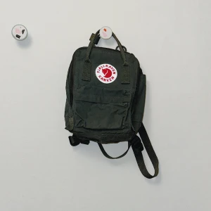 Kanken baby backpack  - Small kanken backpack 