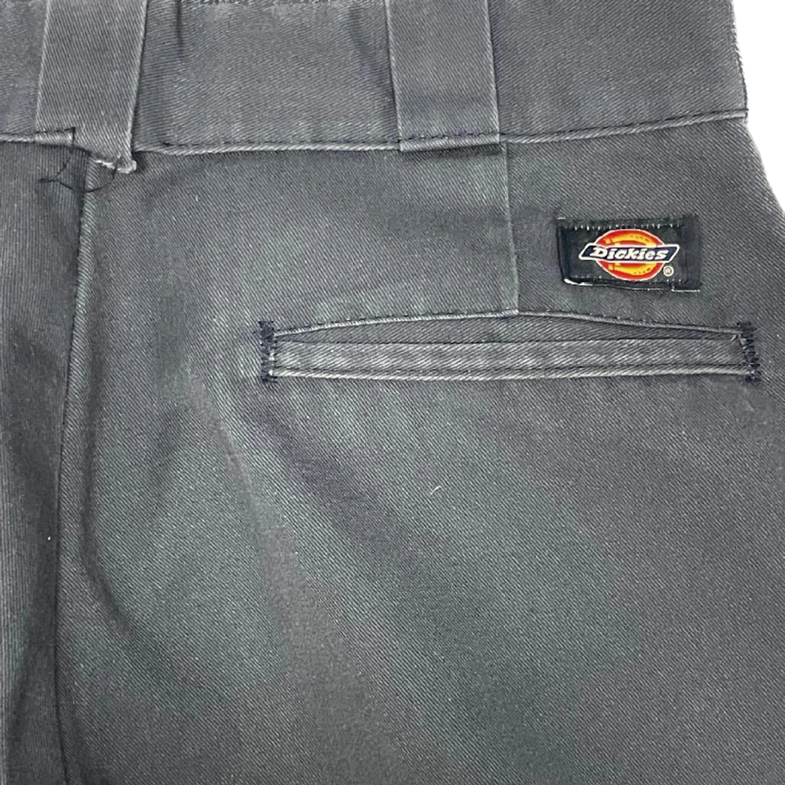 Dickies byxor  - 90