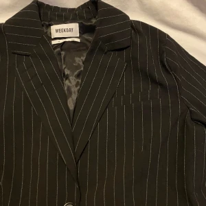 Blazer - Blazer från Weekday