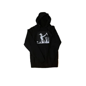 XXXTentacion Skins Hoodie - XXXTentacion Skins Hoodie Köpt från hans sida vid album släpp Aldrig använt  Storlek Small