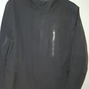 Moose knuckles  - Moose Knuckles Vår/Höst jacka storlek S passar M. Äkta såklart