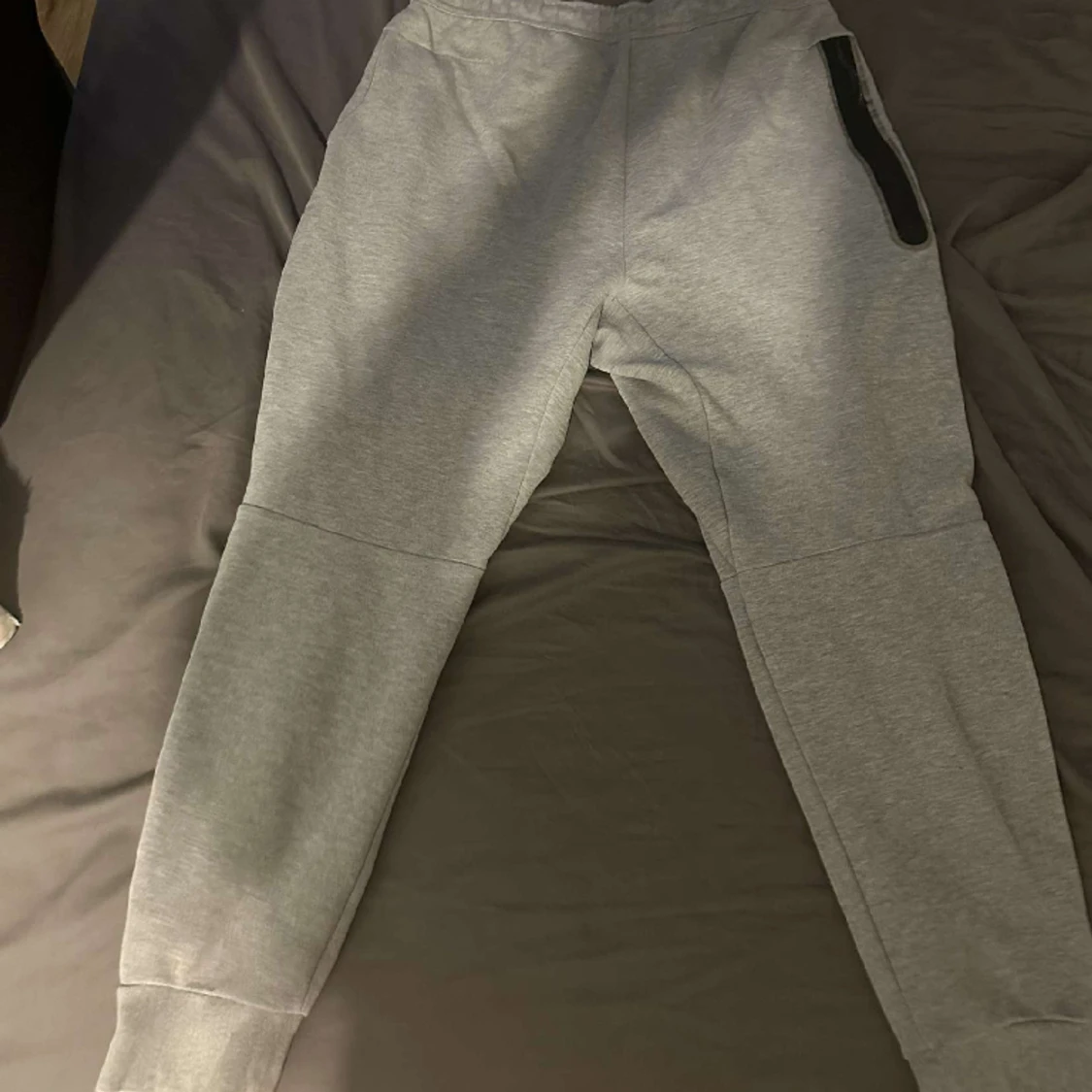 Nike Tech byxor - 91