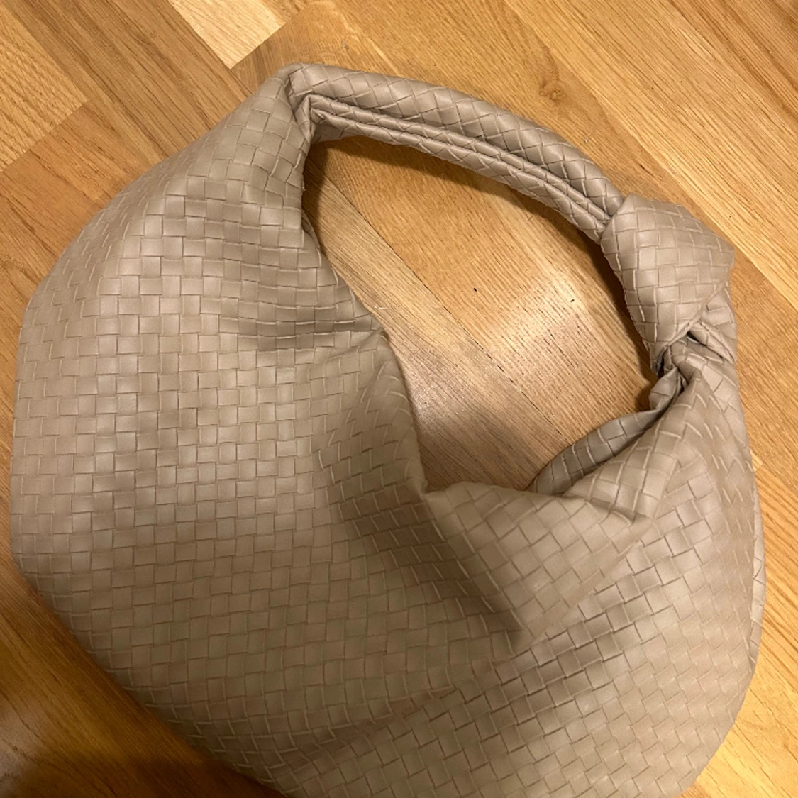 Botega liknande väska - 90