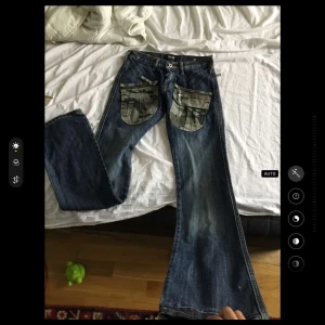 Dolce gabbana - Coola unika allt sånt aldrig anvvända av mig