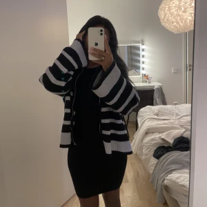 Kofta/jacka  - Från zara 