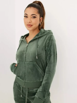 Juicy couture  - Nyköpta juice couture