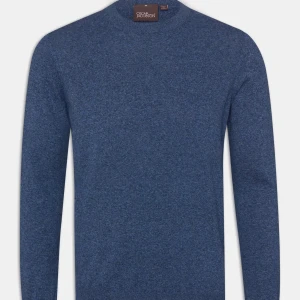 Oscar Jacobson  - En jättesnygg Oscar Jacobson tröja i fint skick. Nypris 1200kr. Skriv om du vill ha bilder