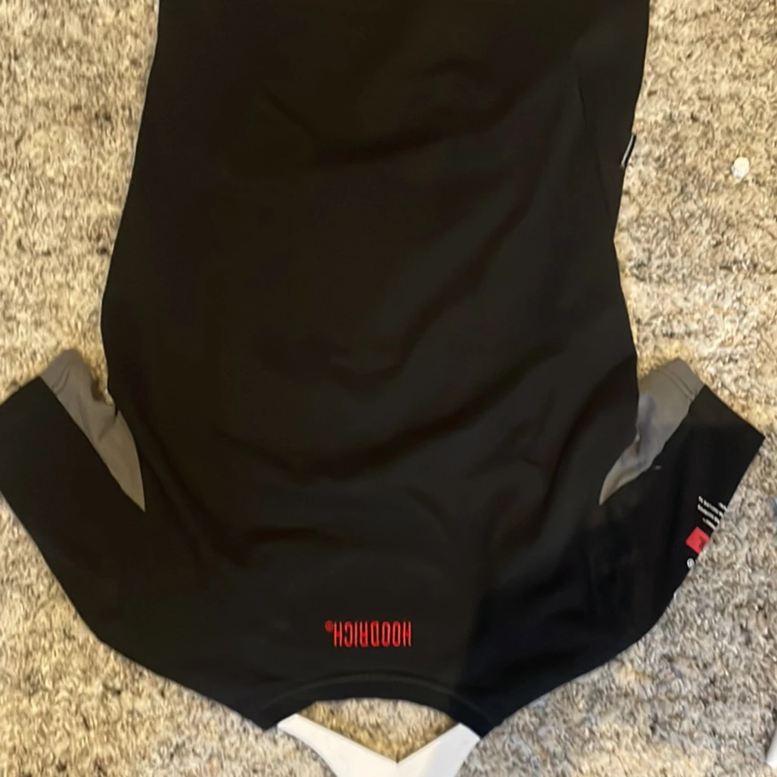 hoodrich tshirt - 90