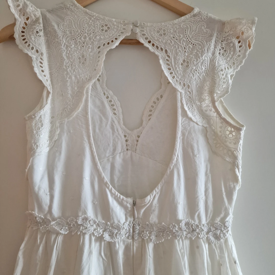 Långklänning  - 91