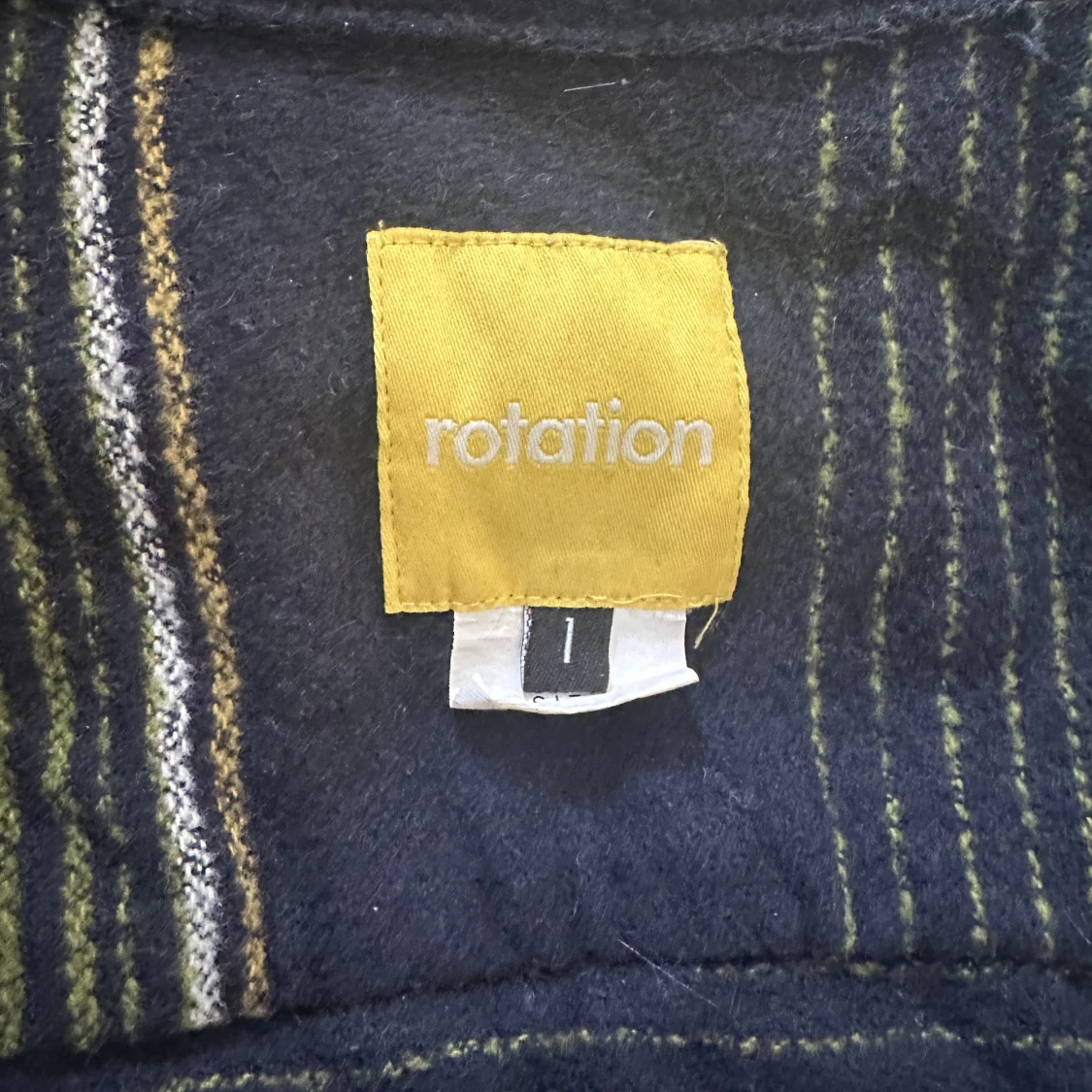 Carlings tröja - 91