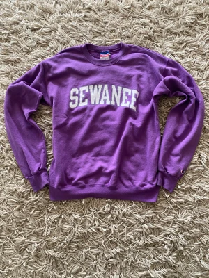 Champion sweatshirt  - Säljer denna skitsygga tröja som jag köpte för några månader sedan för 400kr. 