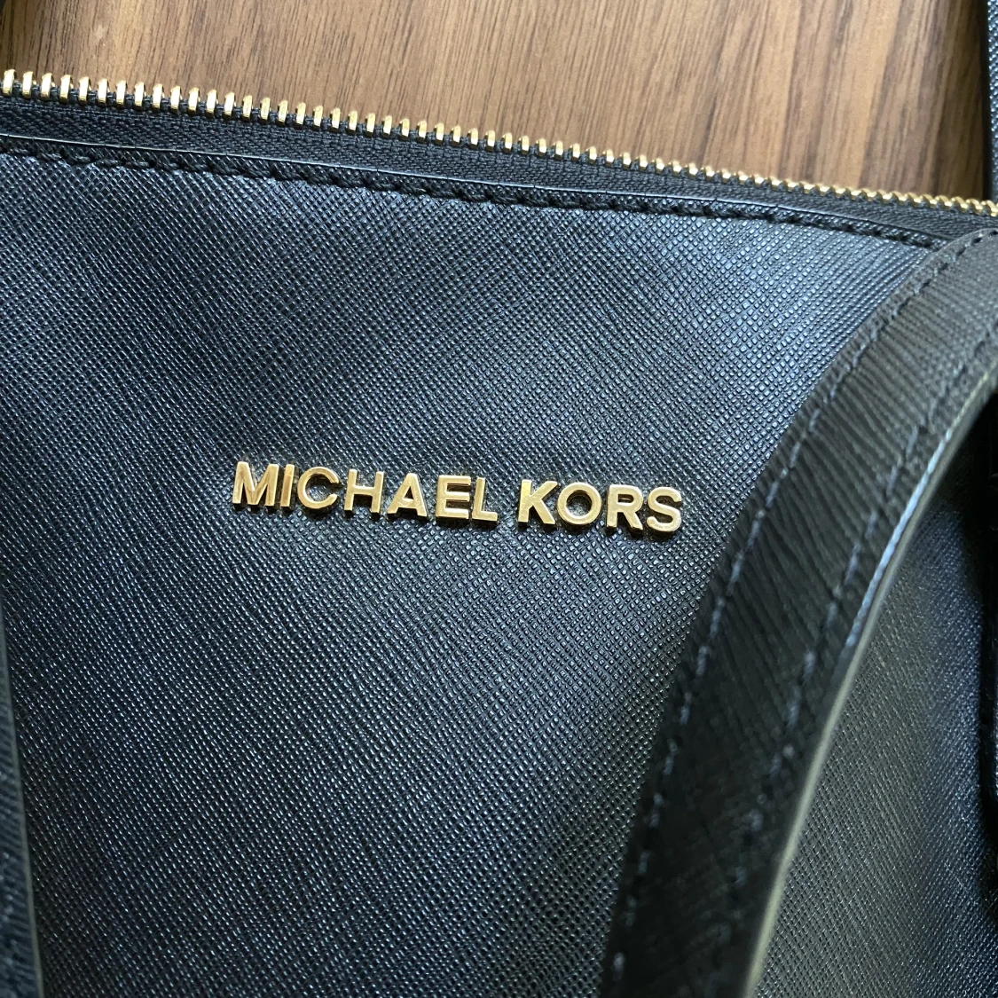 Handväska Michael Kors - 91