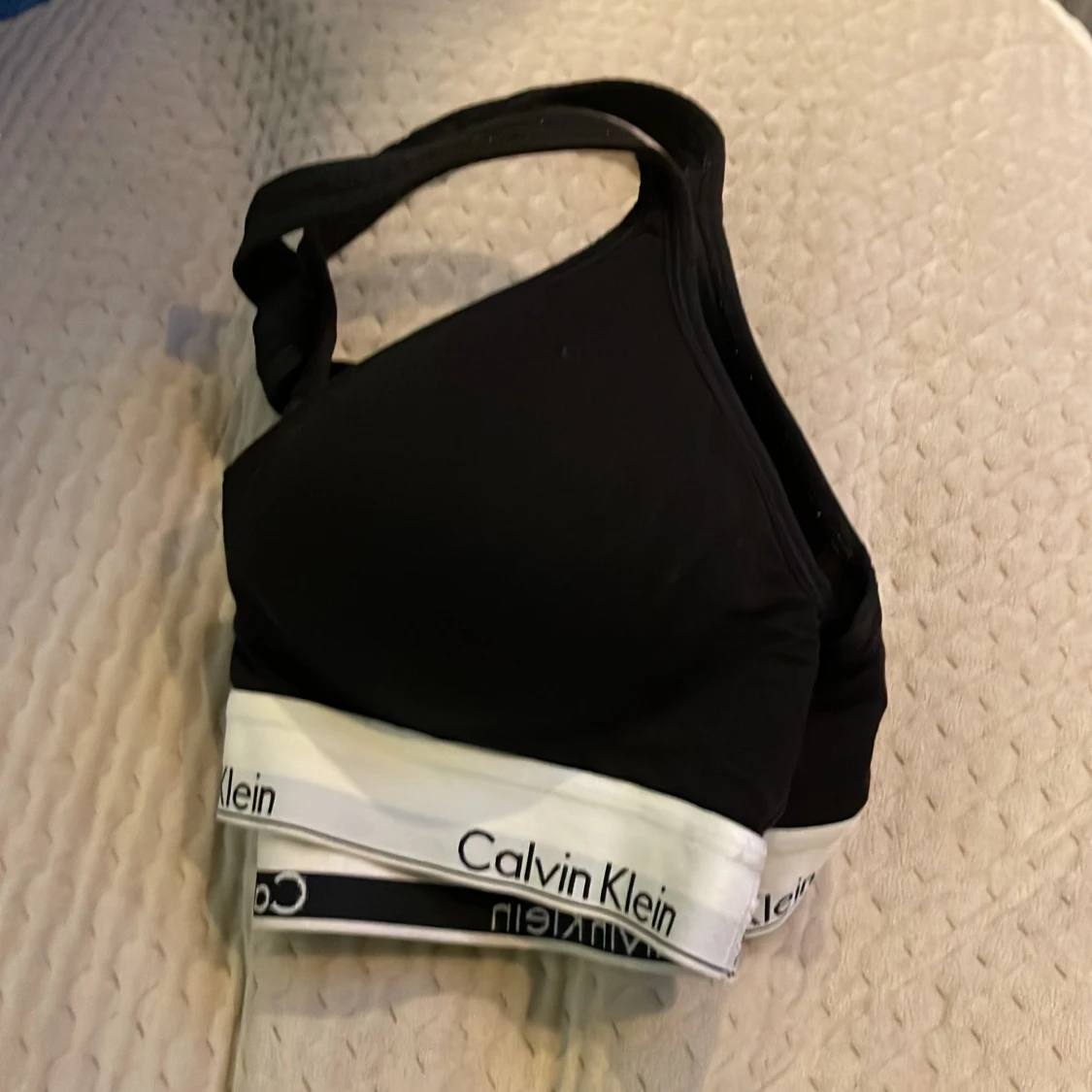 Calvin Klein bh - 90