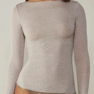 Intimissimi tröjan - Säljer denna helt oanvända tröjan från intimissimi 💘 Nypris: 569 