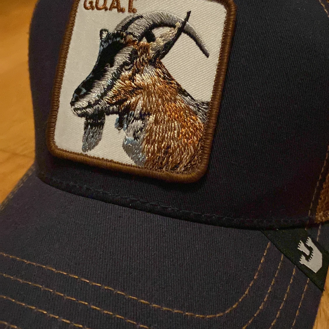 Goorin bros keps - 91