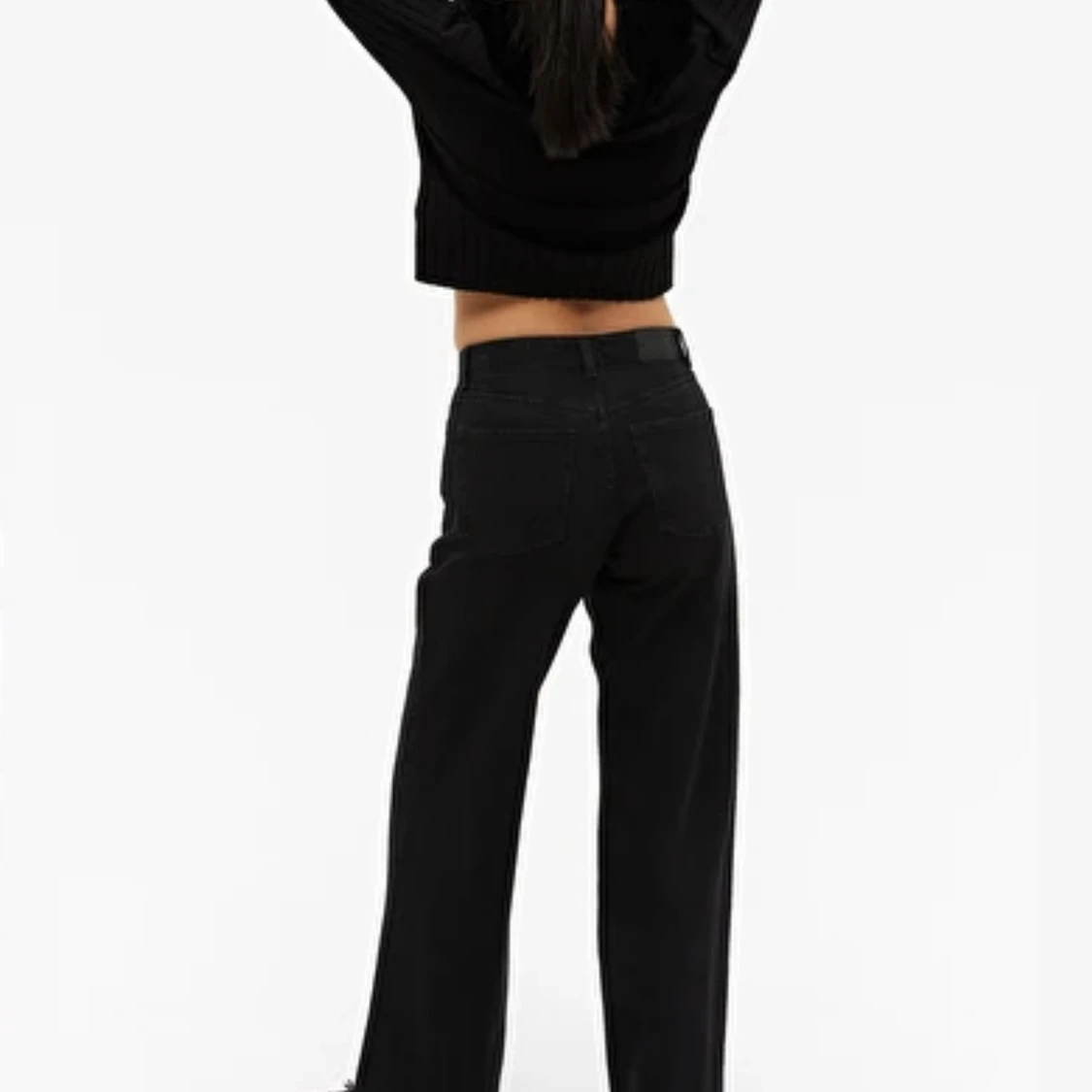 Vida jeans - 91