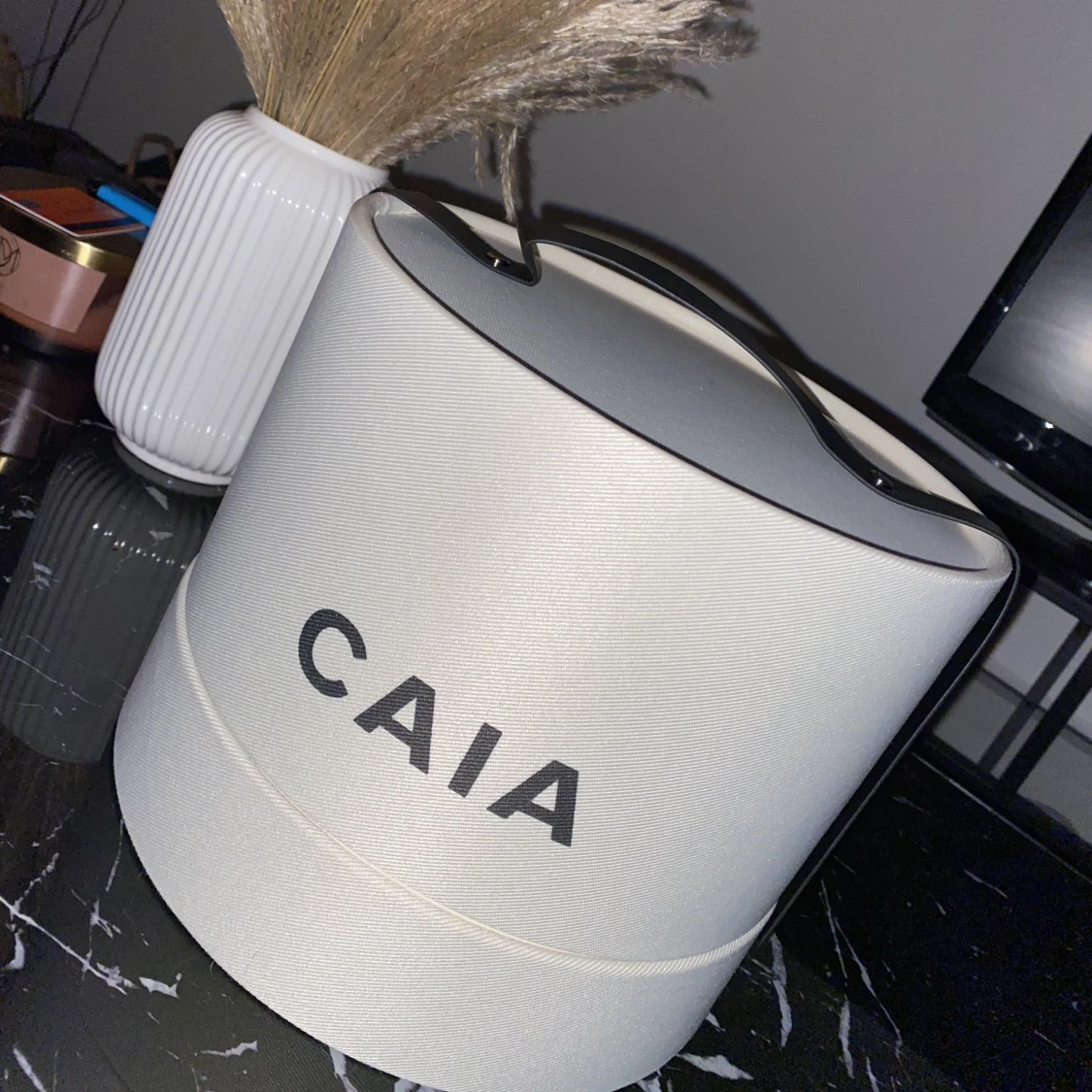 Caia kalender box