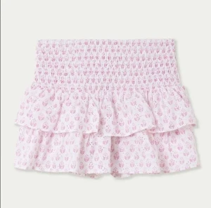 Brownie kjol - Säljer denna jätte populära kjolen från brownie köpt i Paris !!💗