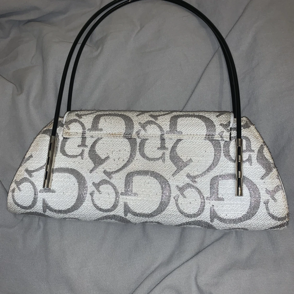 Secondhand Väska - 91