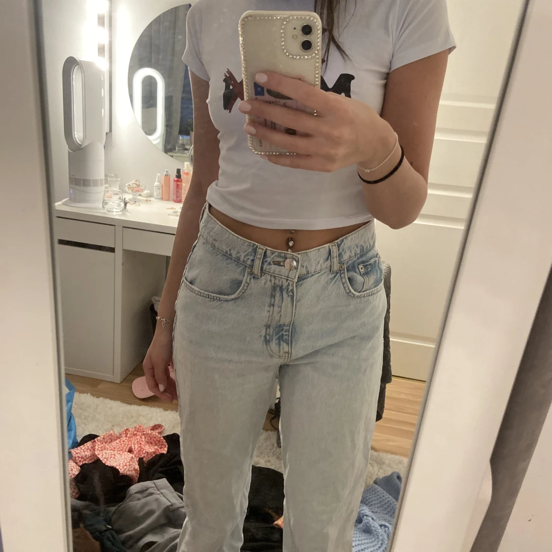 jeans - 90