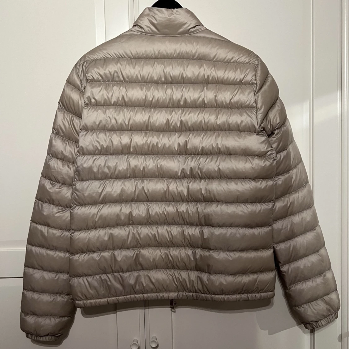 Monclear jacka  - 90