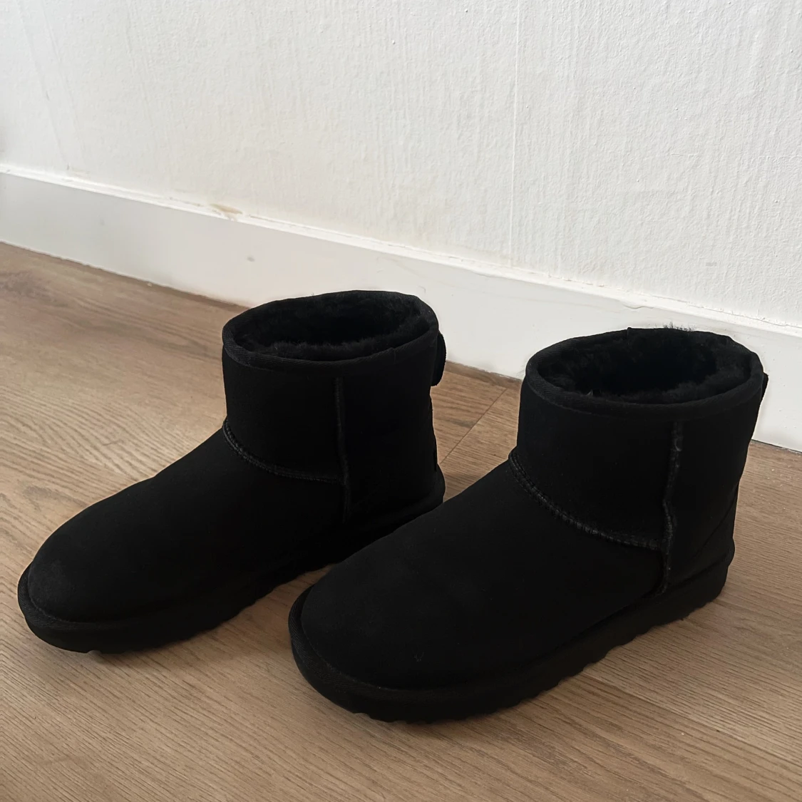 UGGS classic mini II - 91