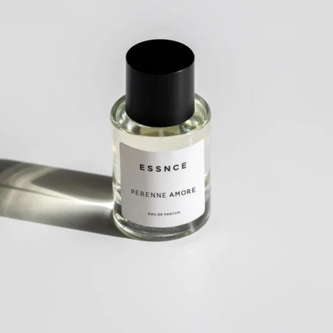 Valetino dupe parfym