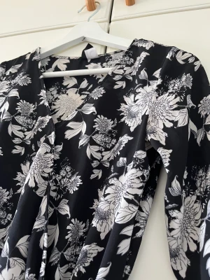 Jumpsuit - Super fin jumpsuit från hm. 