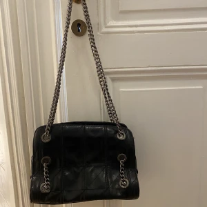 Zara väska  - Zara väska