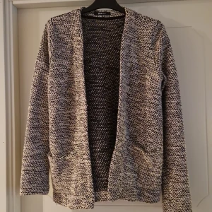 Damjacka  - Ny damjacka 