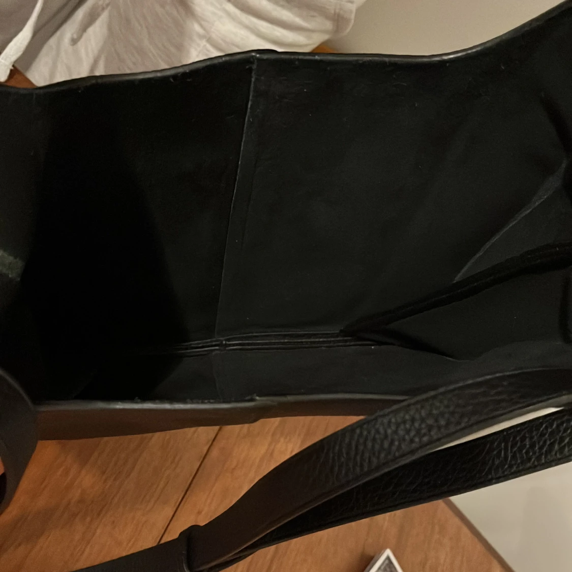 Mulberry England  - 91