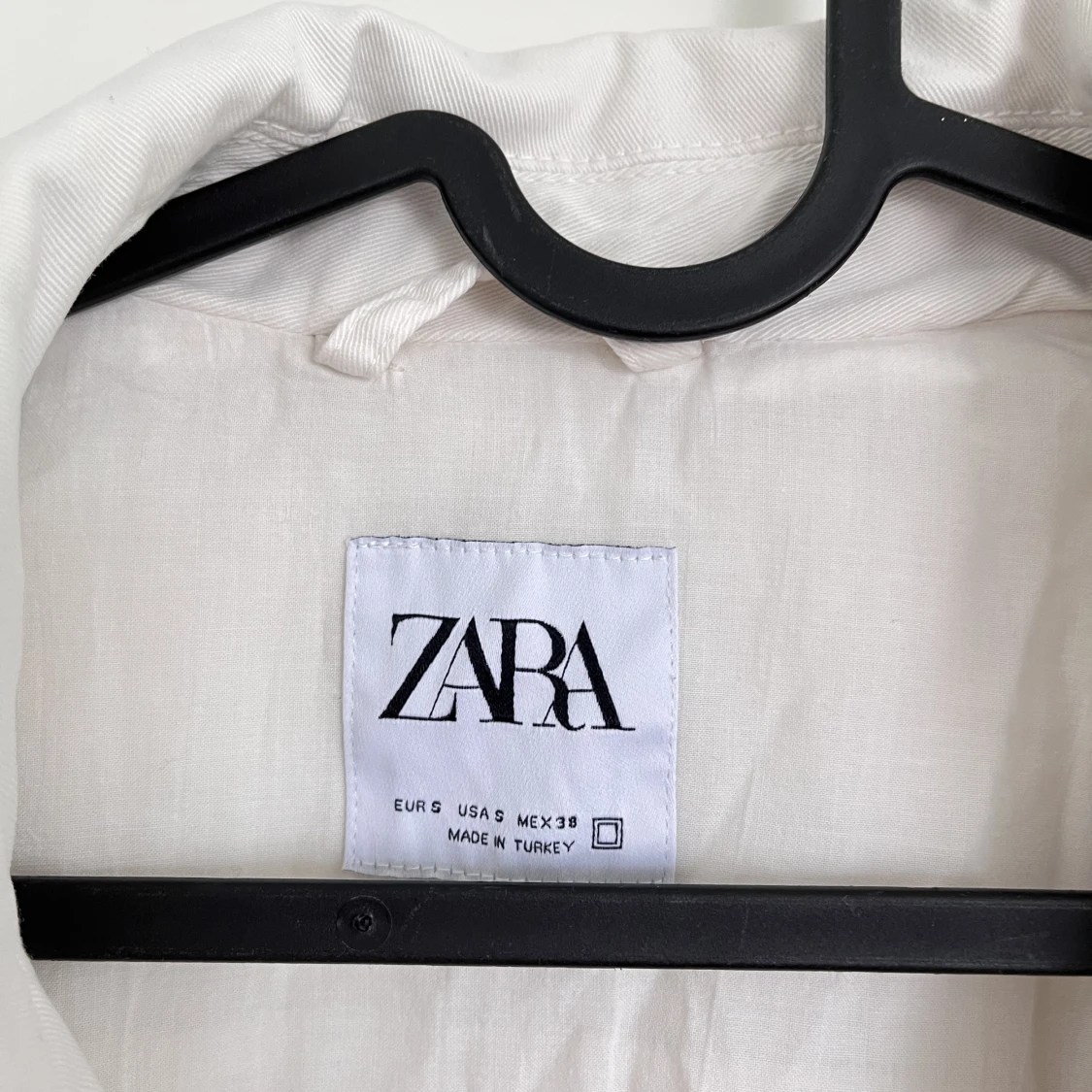 Zara collegejacka - 91