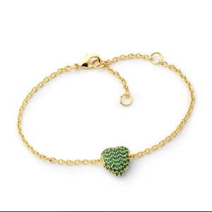 Timeless Eternal Love Armband  - Helt oanvänd, nyskick  Väldigt bra passform  Prislapp medföljer  Org pris 1300 kr  Pris kan diskuteras 