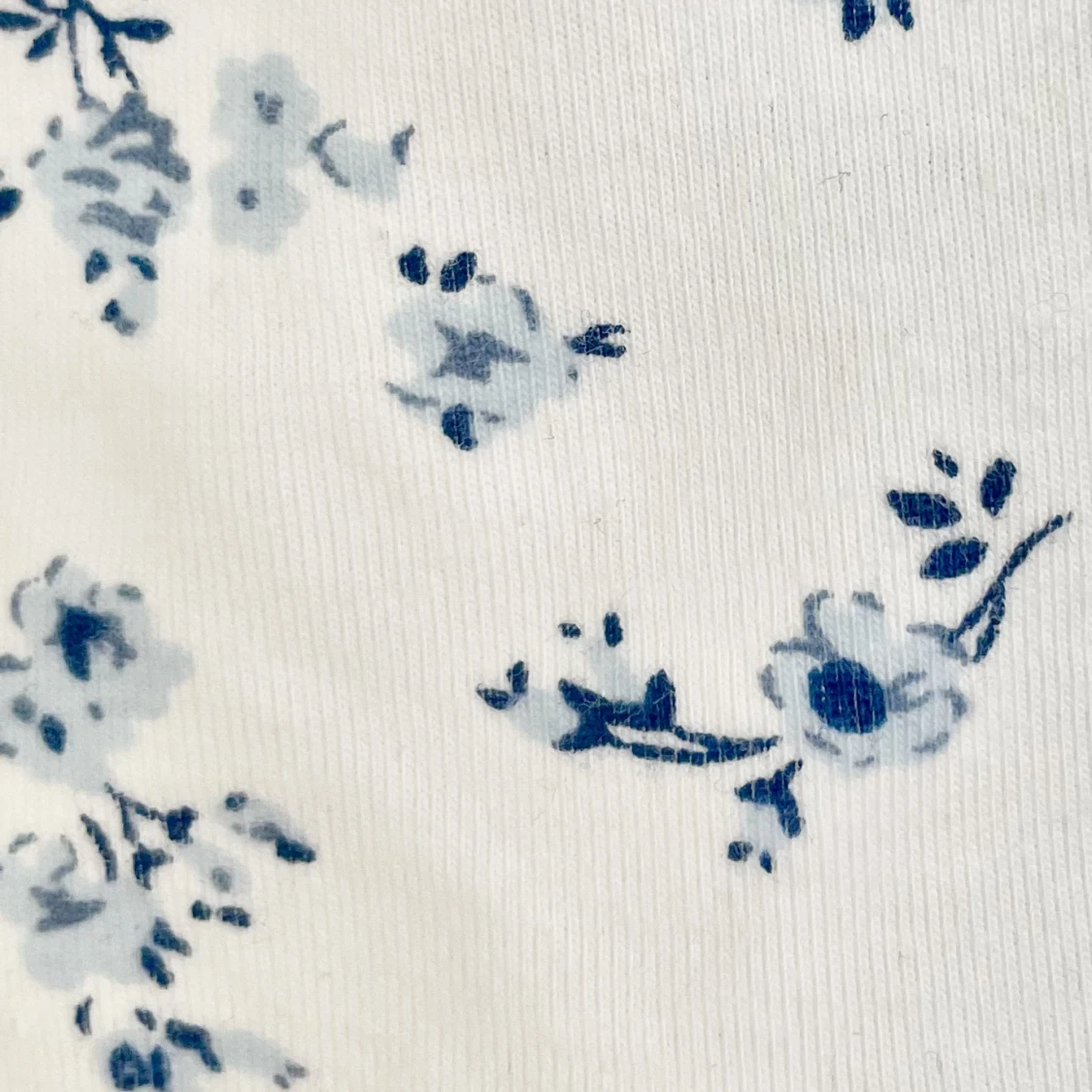 Sommar linne💙 - 90