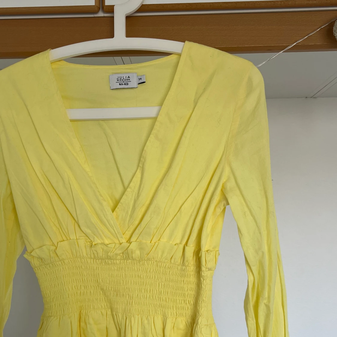 Sommarklänning - 90