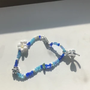 Blå💗🫶🏻🐬 - Lite rymd vibes