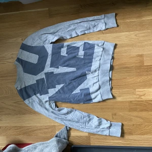 Swatshirt - Good condition 